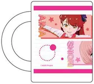 集合 マグカップ 「アイドールズ!」