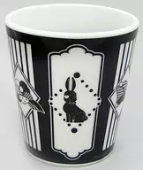 Logo Soba Choko "Black Butler Yukichaya" Kyoto International Manga and Anime Fair 2016 (Kyo-Mafu) Goods