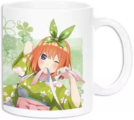 Go-Tōbun no Hanayome ∬