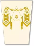 ライダー/オジマンディアス 2WAYタンブラー 「Fate/Grand Order」