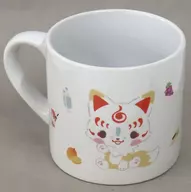 狐之助Cup