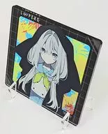 Mia Original Acrílico Coaster "PC SOFT LOOPERS" Mellon Books Purchase benefits
