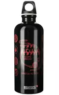 炼狱杏寿郎SIGG合作旅行者瓶