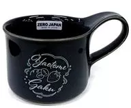 Yaotome Raku Animochi Cafe MagSmall "Idolish Seven"