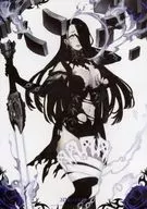 辉夜姬原创纸餐具垫对象食品注文特典