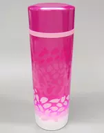 さくら2014(下側花びら) ステンレスボトル 355ml 「スターバックスコーヒー」