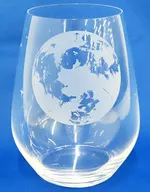 STAY MOON Premium Glasses "GRANBLUE FANTY-Gran Blue Fantasy - Grable EXTRA Fes 2021" order production limited