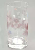 樱花2016杯300ml「StarbucksCoffe」