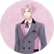 由井孝太郎 コースター 「スタンドマイヒーローズ 5th Anniversary Store」 エポスカード会員さま限定お買上抽選会 D賞