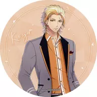 桐嶋宏弥 コースター 「スタンドマイヒーローズ 5th Anniversary Store」 エポスカード会員さま限定お買上抽選会 D賞