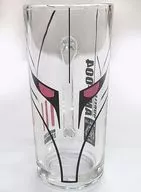 Taza de cara de Cuvee "Mobile suit Zeta Gundam" Gundam Café limited