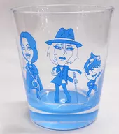 Bem & Bella & Beloglass "Yokai Ningen Bem"