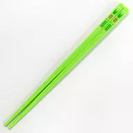 Flygon Pocket Monsters chopstick "Pocket Monsters x 7-ELEVEN convenience stores" target product Purchase benefits