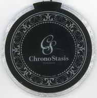 01. Hikaru クロノスタシス Design Coaster "Fabulous Night"