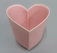 集合 変形マグカップ 「五等分の花嫁∬×TSUTAYA POP UP SHOP 五つ子ちゃんvtuber になっちゃった!!」