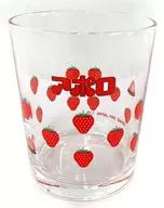 Apollo Glass Collection "Ichiban KUJI Meiji" D Prize