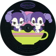 イエッサン口袋妖怪中心限定