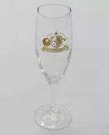 荒牧慶彦 あらまき王国のグラス 「ARAMAKINGDOM ～あらまき王子のお助け戦記～」