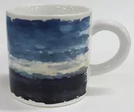 Taza "No digas tonterías sobre el drama"