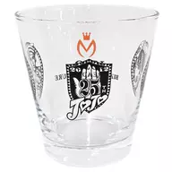 定助&软冰淇淋&湿冰淇淋&乔助&疯狂钻石杯