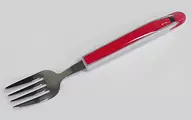E6 series Shinkansen tableware train fork JR East Goods