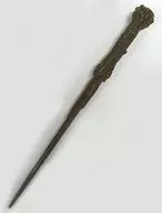 wand stick ハリー・ポッター 「ハリー・ポッター」