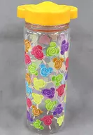 ミッキー＆ミニー(アイスバー) スーベニアドリンクボトル 「ディズニー」 東京ディズニーリゾート限定