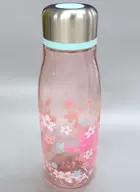 ミニーマウス(Sakura Sway) ドリンクボトル 「ディズニー」 東京ディズニーリゾート限定