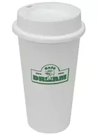 [単品] NCT DREAM リユーザブルタンブラー 「Cafe 7DREAM」