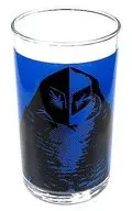 The Love Alien Visual Glass "Ichiban KUJI Shin ULTRAMAN" D Prize