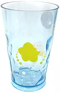 卡比共聚聚酯長杯