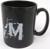 マグカップ 「ヴェノム：レット・ゼア・ビー・カーネイジ」