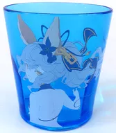 Ferriclear Cup "GRANBLUE FANTASY - Grand Blue Fantasy - Glable EXTRA Festival 2022"