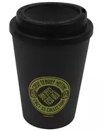 Yuza Koji take-out tumbler "『 New Office Yuza Koji 』 Large Conference 2021 ss Collection"