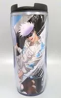 五條悟GRAFFITI×BATTLE大杯