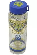[A la Carte] Yamanba Kirinaga Gi Clear Bottle "Sword Ranmai -ONLINE - x Nitto Black Tea"