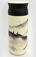 Tumbler (water-ink-retaining cup)' Petition'