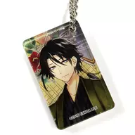 芥川龙之介筷子架D-1奖