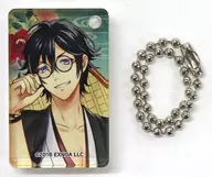 坂口安吾 箸置き 「DMMスクラッチ! 文豪とアルケミスト 第三弾」 D-5賞