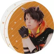 瀬戸啓太(十郷理) アクリルコースター JttF ver. 「舞台『アニドルカラーズキュアステージ -Jump to the Future-』×THEキャラSHOP」