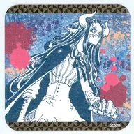 Urutti "ONE PIECE Arts Coaster 3rd" Jump Festa 2022 Goods