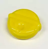 [単品] ドラえもん 鈴箸置き 「ドラえもん」 食卓を元気に♪ドラえもん食器 郵便局限定