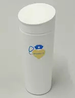 Kanna Hashimoto Tumbler "Kanna Hashimoto Fan Club" Junjo Hashimoto Internal Medicine "Inauguration Memorial Event : Director 『's Round Visit! Vol. 1 』"