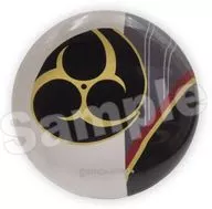 堀川国広 ガラス箸置き 「刀剣乱舞-ONLINE-」