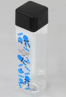 イグニハイド寮 ボトル 「ディズニー ツイステッドワンダーランド×OH MY CAFE 第三弾」 ボトルドリンク注文者限定