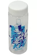 [单品]怪盗基德Cordia饮料套装(饮料瓶)[名侦探柯南×Lady Bear]