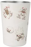 ファプタ 2-way way tumbler "MADE IN ABYSS : Golden Village of the Rising Sun"