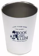 堀江由衣Thermo Tumbler