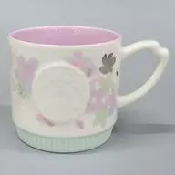 SAKURA2022マグペタルハンドル355 mlSAKURA系列第1彈Sense of SAKURA Beauty