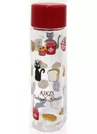 KIKI'S DELIVERY SERVICE (Bakery) Petit Water Bottle